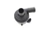 Насос системы охлаждения (дополнительный) Skoda Roomster/Fabia/Seat Ibiza/VW Polo 1.2TDI/1.6TDI 10- BOGAP A4233122 (фото 2)