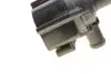 Насос системи охолодження (додатковий) Audi/Seat/Skoda/VW 1.6TDI/2.0TDI/1.8-2.0TFSI 11-/MAN 16- BOGAP A4233125 (фото 2)