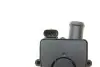 Насос системи охолодження (додатковий) Audi/Seat/Skoda/VW 1.6TDI/2.0TDI/1.8-2.0TFSI 11-/MAN 16- BOGAP A4233125 (фото 3)