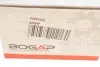 Насос системи охолодження (додатковий) VW Caddy III/IV 04-20 BOGAP A4233129 (фото 7)
