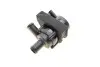 Насос системы охлаждения (дополнительный) VW Golf V/Passat 2.0 TFSI 04-10 BOGAP A4233132 (фото 2)
