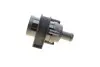 Насос системы охлаждения (дополнительный) VW Golf V/Passat 2.0 TFSI 04-10 BOGAP A4233132 (фото 5)