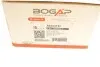 Насос системы охлаждения (дополнительный) VW Golf V/Passat 2.0 TFSI 04-10 BOGAP A4233132 (фото 8)