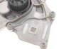 Помпа води Audi A3/A4/Q5/A6/VW Golf/Passat/Skoda Octavia IV 1.8-2.0TSI/TFSI 12- BOGAP A4234100 (фото 4)