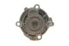 Помпа води Audi A3/A4/Skoda Octavia/VW Caddy/Golf/Passat 1.6/1.8/2.0/FSI 96- BOGAP A4234124 (фото 4)