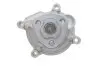 Помпа води Audi A3/Seat Ibiza/Skoda Fabia/Octavia/VW Golf/Passat 1.6/1.6FSI 03- BOGAP A4234186 (фото 4)
