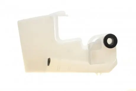 Бачок омывателя VW T5 03- (9550.06) BOGAP A4240111