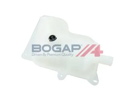 Автозапчасть BOGAP A4240115