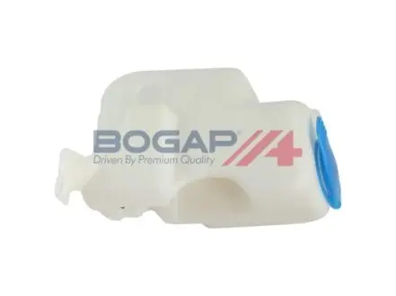 Бачок омивача Skoda Octavia/VW Golf IV 96-10 BOGAP A4240125