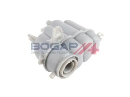 Расширительный бак, охлаждающая жидкость BOGAP A4240127