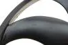 Вентилятор радиатора (электрический) Audi A3/Skoda Octavia/VW Caddy/Golf V/VI/Passat 1.2-3.6 03- BOGAP A4243116 (фото 5)