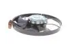 Вентилятор радиатора (электрический) Audi A3/Skoda Octavia/VW Caddy/Golf V/VI/Passat 1.2-3.6 03- BOGAP A4243118 (фото 1)