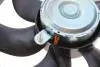 Вентилятор радиатора (электрический) Audi A3/Skoda Octavia/VW Caddy/Golf V/VI/Passat 1.2-3.6 03- BOGAP A4243118 (фото 6)