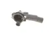 Термостат Skoda Fabia/VW Polo 1.2 TDI 09- (87°C) BOGAP A4245115 (фото 4)