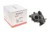 Помпа води Audi A3/A4/A5/A6/VW Golf VII/Passat VIII/Skoda Octavia IV/SuperB III 1.8/2.0 TSI/TFSI 14- BOGAP A4246100 (фото 1)