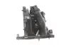 Помпа води Audi A3/A4/A5/A6/VW Golf VII/Passat VIII/Skoda Octavia IV/SuperB III 1.8/2.0 TSI/TFSI 14- BOGAP A4246100 (фото 6)