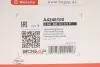 Помпа води Audi A3/A4/A5/A6/VW Golf VII/Passat VIII/Skoda Octavia IV/SuperB III 1.8/2.0 TSI/TFSI 14- BOGAP A4246100 (фото 8)