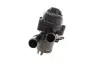 Термостат VW Touran 1.4 TSI 03-10 BOGAP A4247108 (фото 9)