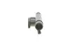 Фланец системы охлаждения VW T5 03-09/Caddy II 1.9TDI 95-04 BOGAP A4252105 (фото 6)