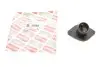 Фланец системы охлаждения VW Caddy II/Golf III/IV 1.0-1.6 91-06 BOGAP A4252107 (фото 1)