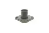 Фланец системы охлаждения VW Caddy II/Golf III/IV 1.0-1.6 91-06 BOGAP A4252107 (фото 3)