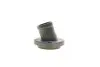 Фланец системы охлаждения VW Caddy II/Golf III/IV 1.0-1.6 91-06 BOGAP A4252107 (фото 4)