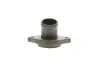 Фланец системы охлаждения VW Caddy II/Golf III/IV 1.0-1.6 91-06 BOGAP A4252107 (фото 5)