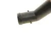 Фланец системы охлаждения VW T5/Caddy 2.0/1.9TDI 03-15 BOGAP A4252115 (фото 2)