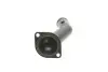 Фланец системы охлаждения VW T5/Caddy 2.0/1.9TDI 03-15 BOGAP A4252115 (фото 4)