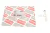 Штуцер системы Стеклоомывателя Т-образный VW Caddy 15-/ Crafter 06- (пласт.) BOGAP A4252119 (фото 1)