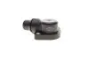 Фланец системы охлаждения VW Passat/Sharan/Audi A4/A6 1.9TDI 95-10 BOGAP A4252120 (фото 4)
