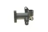 Фланець системи охолодження Audi A6/VW Passat/Skoda Superb 1.8T 95-08 BOGAP A4252121 (фото 3)