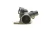 Фланец системы охлаждения Audi A4 1.8 00-04 BOGAP A4252123 (фото 5)