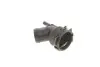 Фланец системы охлаждения VW Sharan/Touran 2.0 TFSI 07-18 BOGAP A4252128 (фото 6)