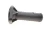 Фланець системи охолодження VW Caddy II 1.9 TDI/SDI 95-04 BOGAP A4252131 (фото 2)