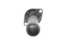 Фланець системи охолодження VW Caddy II 1.9 TDI/SDI 95-04 BOGAP A4252131 (фото 3)