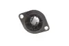 Фланець системи охолодження VW Caddy II 1.9 TDI/SDI 95-04 BOGAP A4252131 (фото 4)
