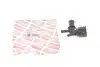 Фланец системы охлаждения VW Golf 1.2/1.4TSI 13- BOGAP A4252168 (фото 1)