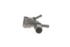 Фланец системы охлаждения VW Golf 1.2/1.4TSI 13- BOGAP A4252168 (фото 4)