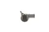Фланец системы охлаждения VW Golf 1.2/1.4TSI 13- BOGAP A4252168 (фото 5)