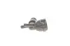 Фланец системы охлаждения VW Golf 1.2/1.4TSI 13- BOGAP A4252168 (фото 6)