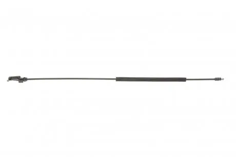 Кабель капота BOGAP A5114105