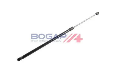 Амортизатор газовий BOGAP A5134150