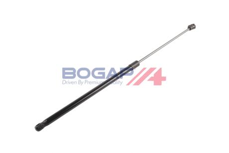 Упор газовий BOGAP A5134159