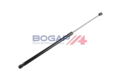 Упор газовий BOGAP A5134159