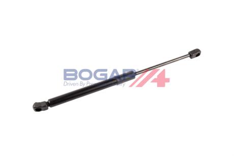 Упор газовий BOGAP A5260116