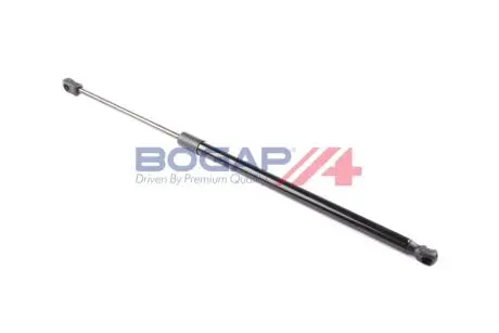 Газова пружина, багажне/вантажне відділення BOGAP A5260140