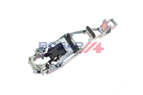 Зовнішня ручка дверей BOGAP A5312102