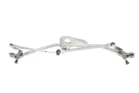 Механизм стеклоочистителя (трапеция) VW Passat 96-05 BOGAP A5510115
