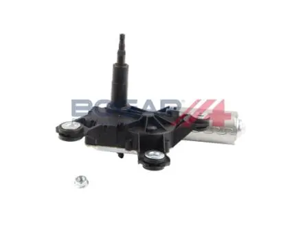 Электродвигатель стеклоочистителя BOGAP A5511113